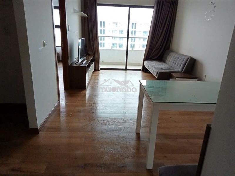 Flora novia - bán căn 2pn có sổ,  sẵn giá chỉ từ 3.2 tỷ