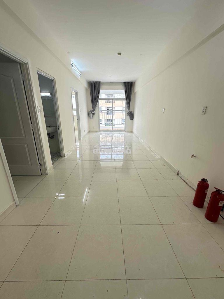 Chính chủ bán căn hộ hưng ngân q12, 65m2, tầng 20, đã có sổ