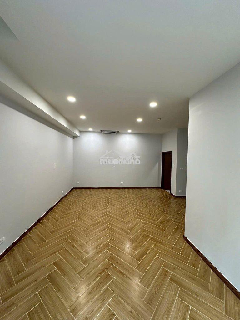 Mặt bằng kd 120m2 ngay chợ tân trụ 1 trệt 1 lầu 2pn, giá thuê 12tr/th - Ảnh 2