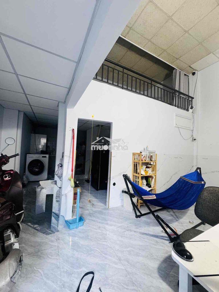 Sát suối tiên ngay ga metro nhà 2 tầng chỉ 2.99 tỷ
