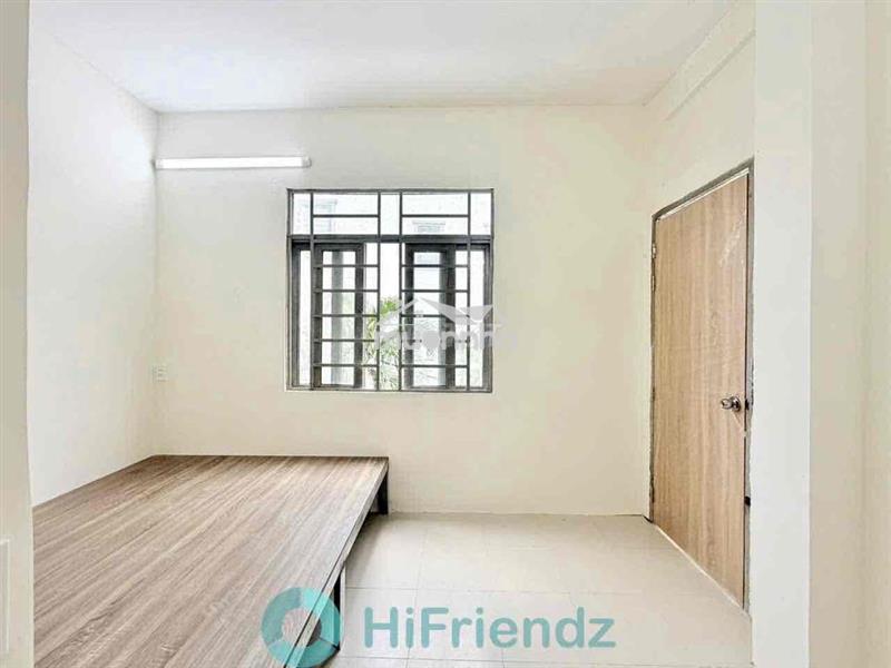 Cho thuê phòng studio full nt mới free xe gần celadon, aeon tân phú🔥