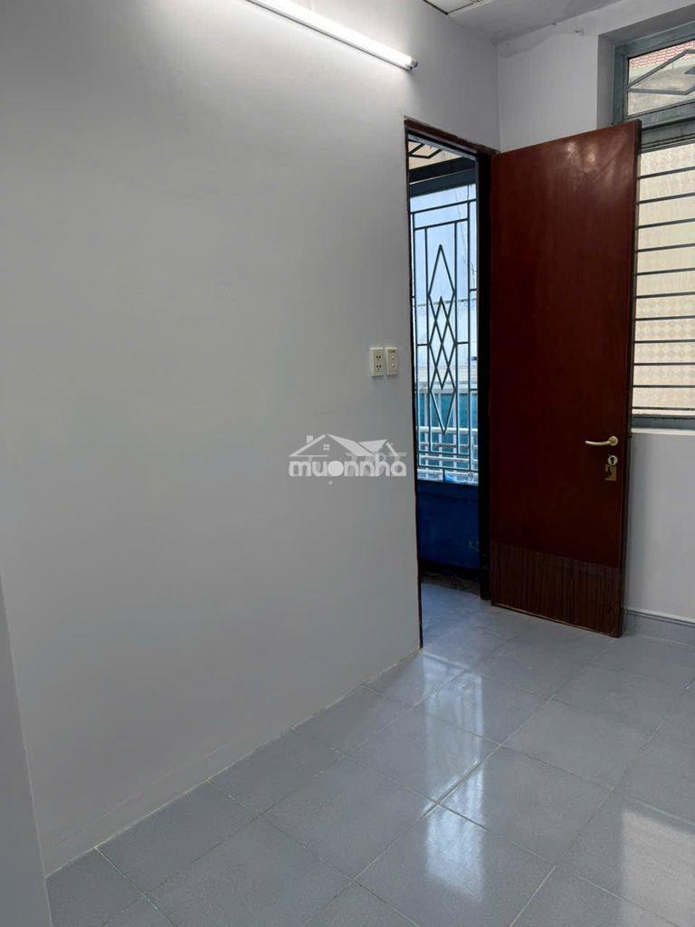 Cho thuê nhà hẻm 3m phan anh, 4m x 8m, lửng 1 lầu 2 phòng! - Ảnh 4