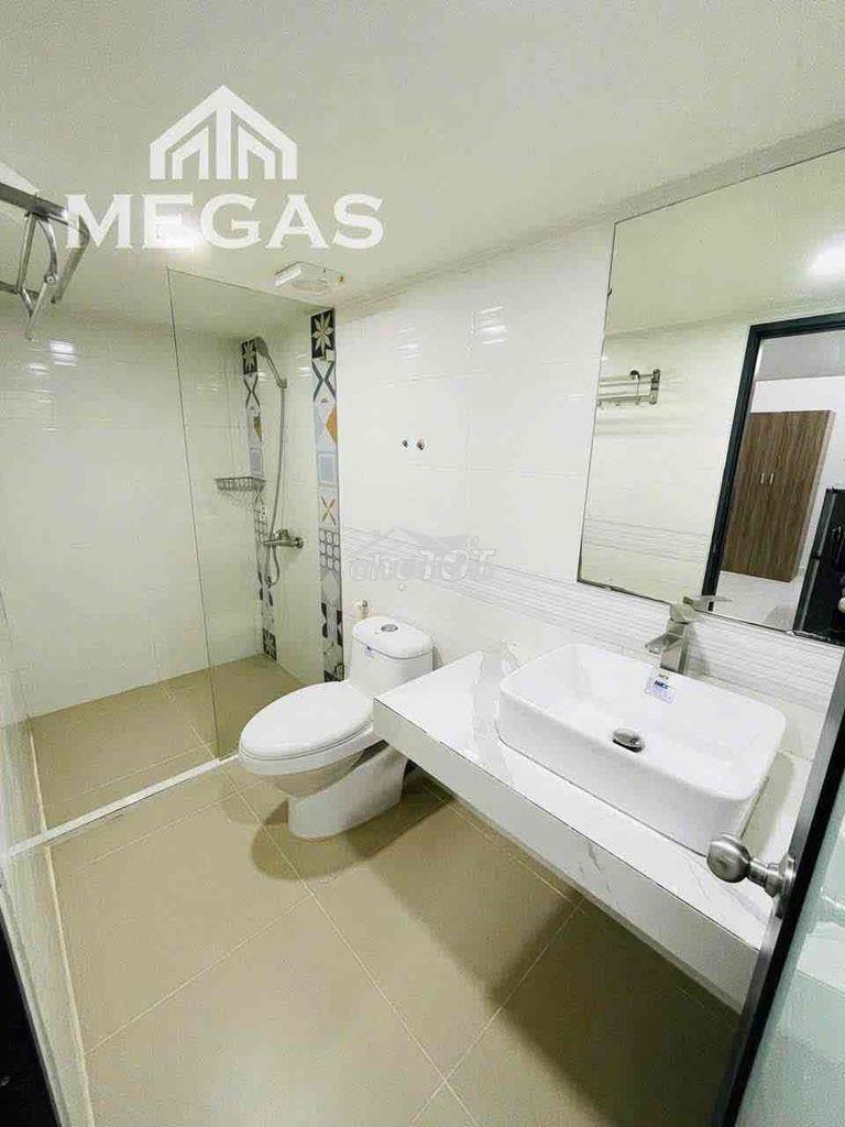 Do em có việc nên cần pass phòng ạ - 2