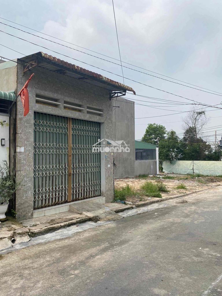 Nhà chính chủ cần bán - Ảnh 2