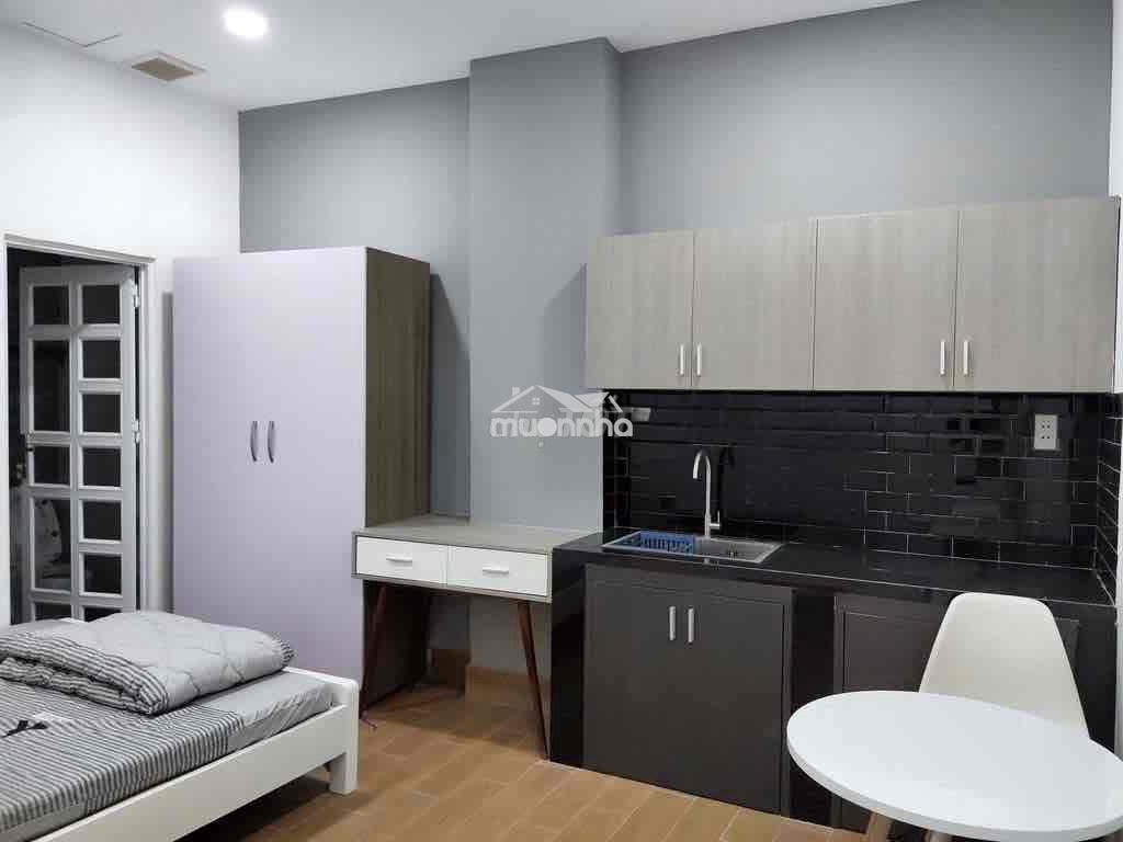 Bán chdv 10 phòng toilet riêng thu lưu nhập 60tr/tháng - Ảnh 3