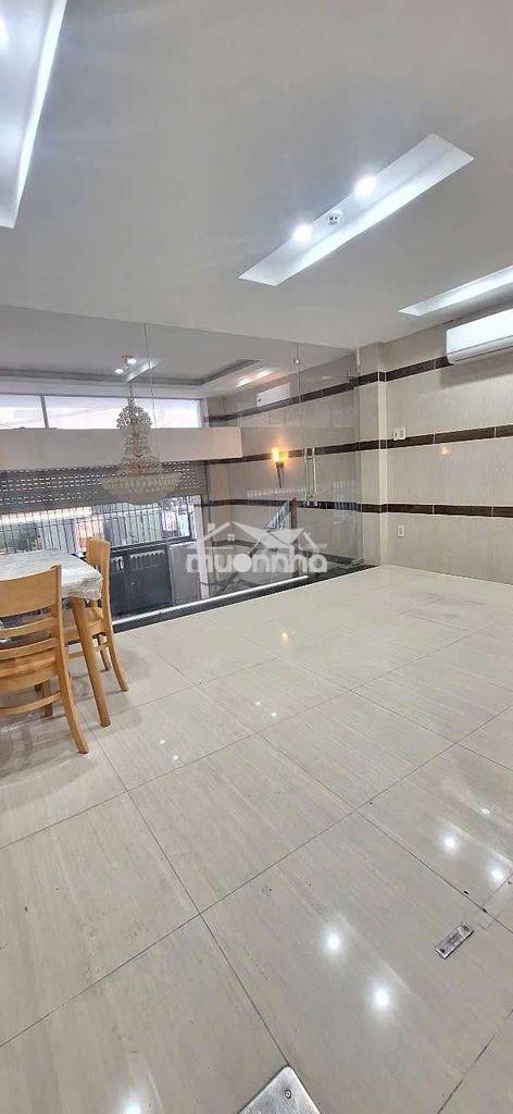 Cho thuê tầng lửng làm văn phòng hoặc phòng dạy học - 3