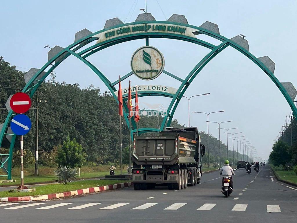 Đất nền - nhà phố - Ảnh 3