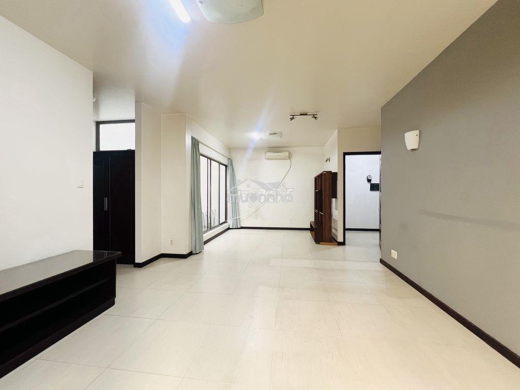Cho thuê tầng 2 - 100m2 - yên thế p2 tân bình - Ảnh 2