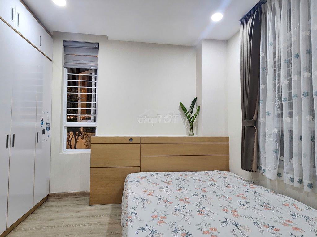 ✅Giỏ hàng căn hộ him lam chợ lớn quận 6 ✅có sổ đủ loại diện tích - Ảnh 3