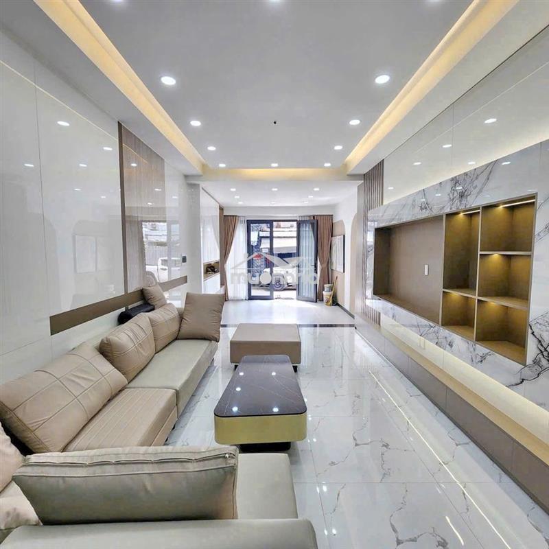 Cho thuê căn hộ mid town phú mỹ hưng, quận 7,full nội thất,giá 25tr.