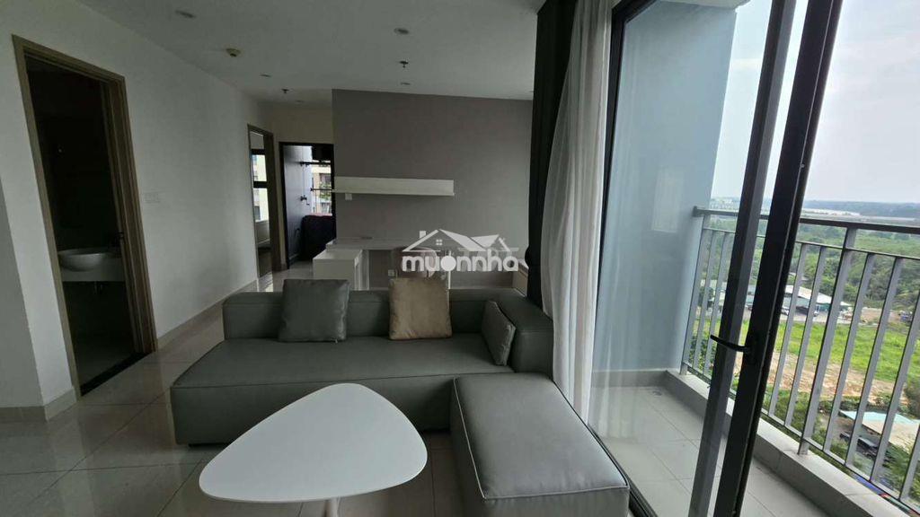 Bán căn 2pn+ chủ tặng full nội thất thất 200tr  - Ảnh 2