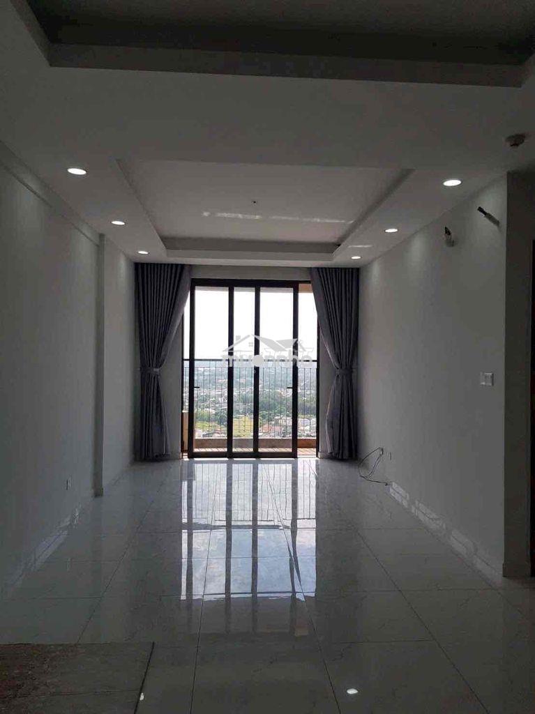 Bán nhanh căn 3pn ops - Ảnh 3
