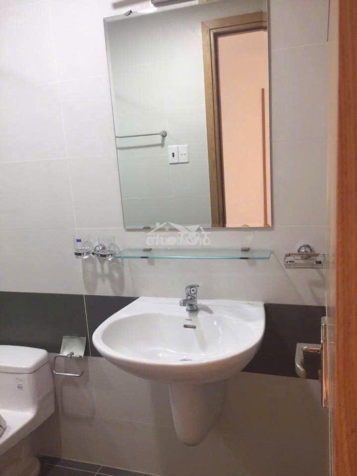 Cần bán căn hộ chung cư him lam chợ lớn  - Ảnh 4
