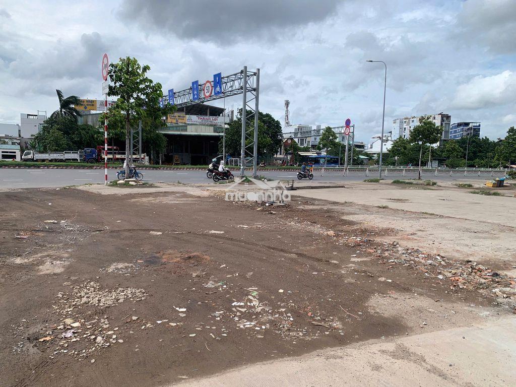 Cho thuê kiot kinh doanh dịch vụ trạm sạc 60m2 - Ảnh 3