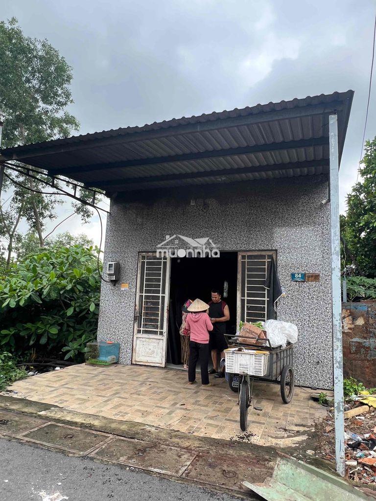 Nhà cho thuê 200m giá 10trieu - Ảnh 3