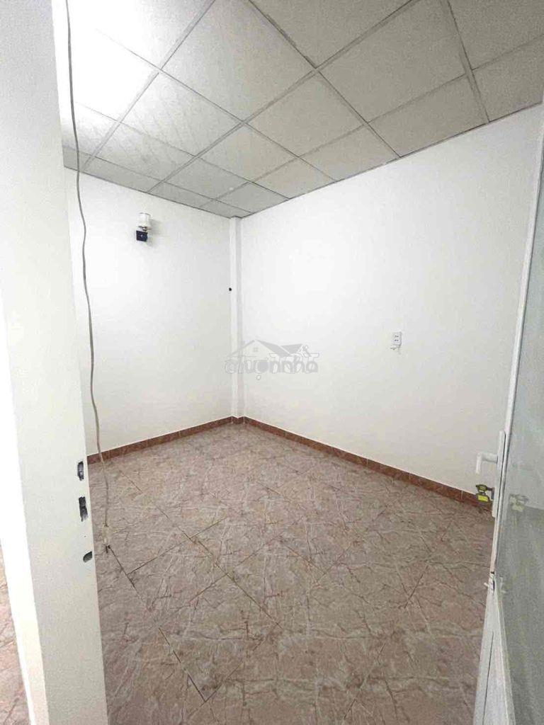 💰💰💰 Nhà cấp 4 (4❌20) 2pn 1wc - mới sơn sửa sạch sẽ - Ảnh 3