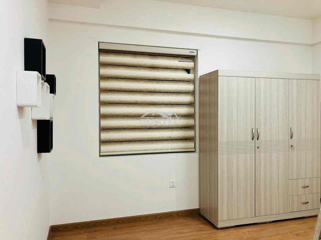 Bán căn góc 80m2 giá 4,2 tỷ tặng hết nội thất - Ảnh 4