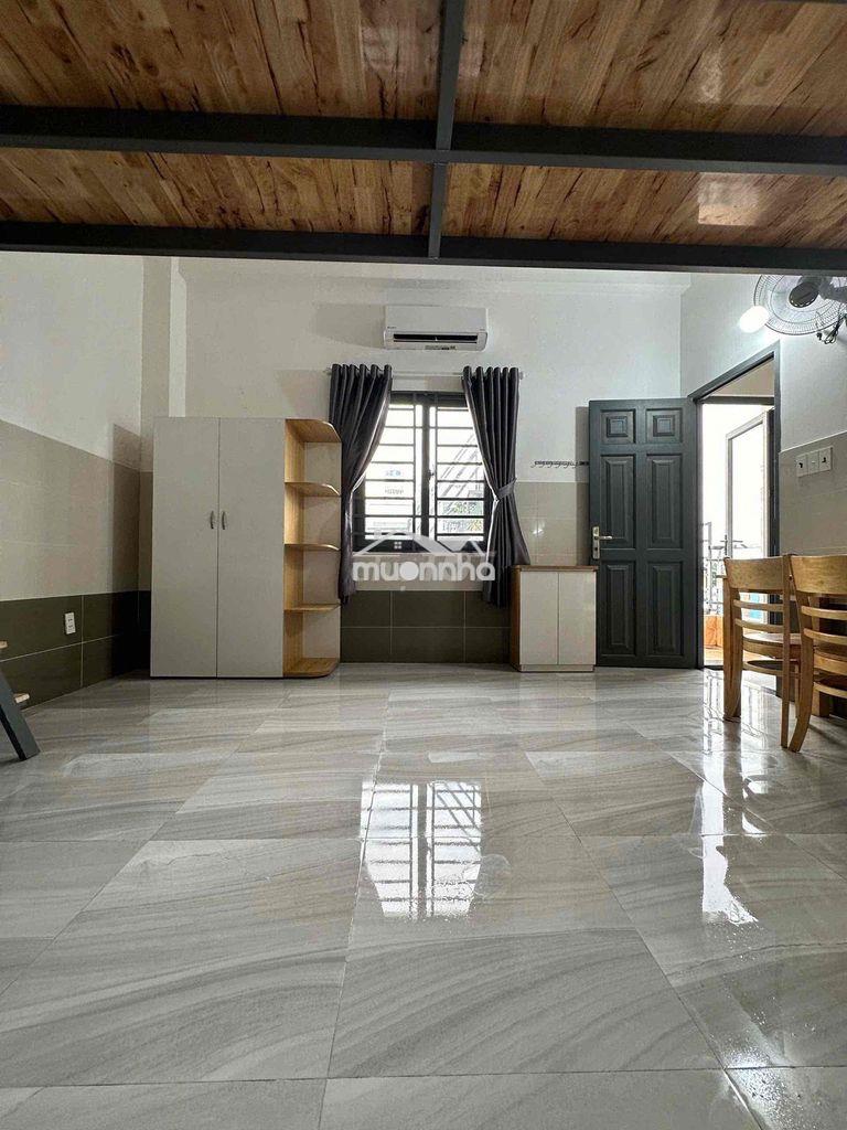 5tr6,(duplex ban công riêng), 42/38 hồ đắc di, p.tây thạnh, q.tân phú