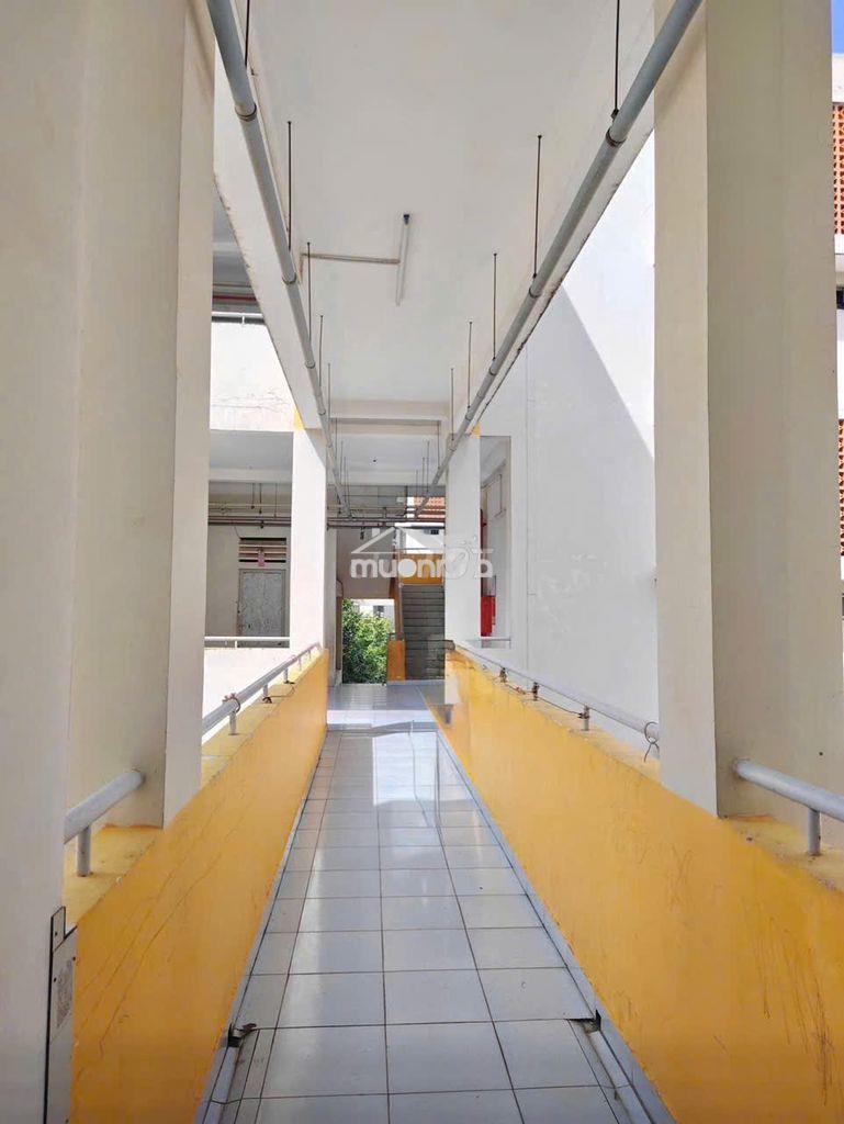 (9727) căn hộ becamex định hòa. sảnh lớn giá 395 triệu