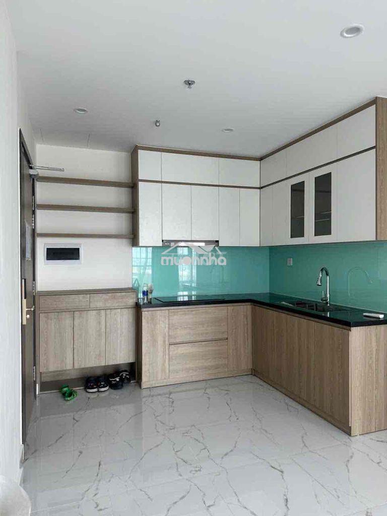 🔥 2pn+ bs8 the beverly solari – view đẹp, hàng đầu tư đáng xem! 🔥 - 2