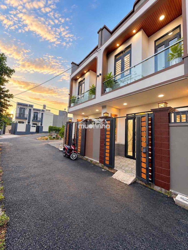 Bán nhà lầu phường bửu hoà  siêu đẹp hoàn công giá 3ty còn tl - Ảnh 2