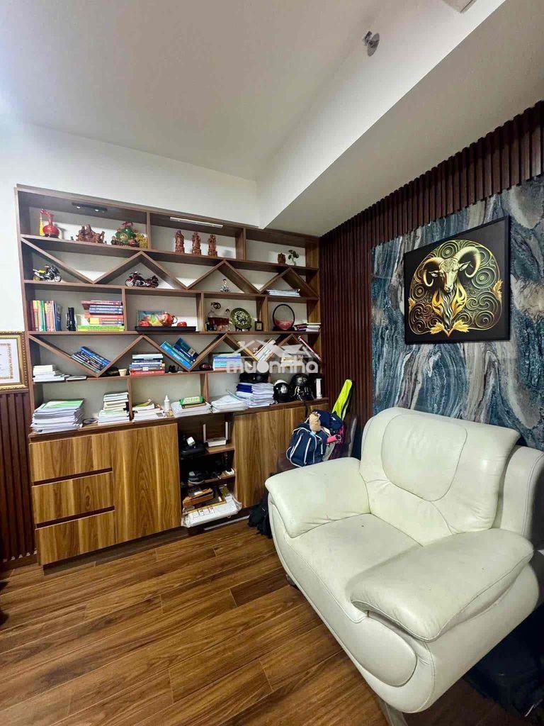 Căn góc mp9 mizuki park bình hưng tp.hcm - Ảnh 4