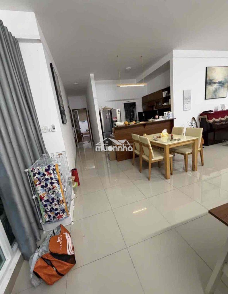 📣Bán ch belleza q7✅124m2,3pn,tặng full nt, bancol💰5.45 tỷ( sổ hồng)🔥🔥🔥 - Ảnh 3