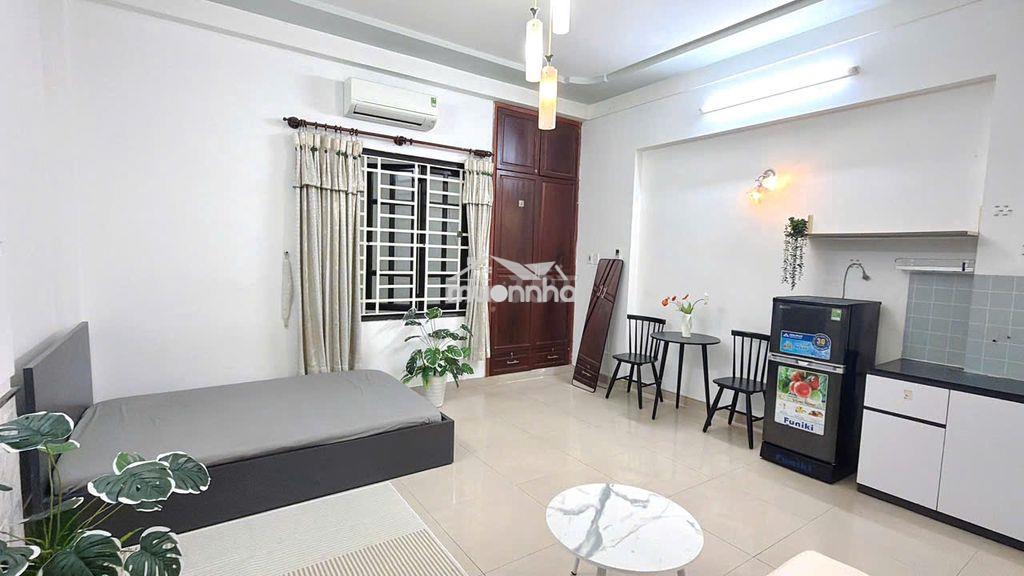 Phòng trọ sạch sẽ, cửa sổ thoáng, giá rẻ khu sân bay tân bình - Ảnh 2