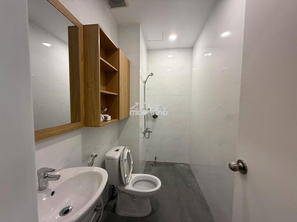 Cho thuê | căn hộ mini | nội thất new 👉 nhà new | khách vào bóc siu | - Ảnh 3