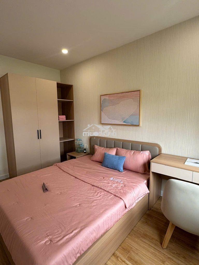 Bán căn 1pn+ 47m2 - full nội thất -giá 1ty015 - 3