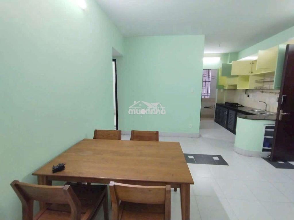 Cần bán căn hộ chung cư thái an 2 - Ảnh 3