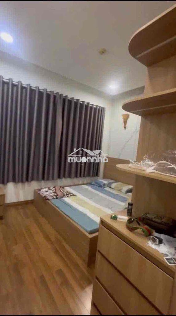 Giá ngộp, bán căn hộ ruby celadon city, 93m2 3pn-2wc full nội thất shr - 4