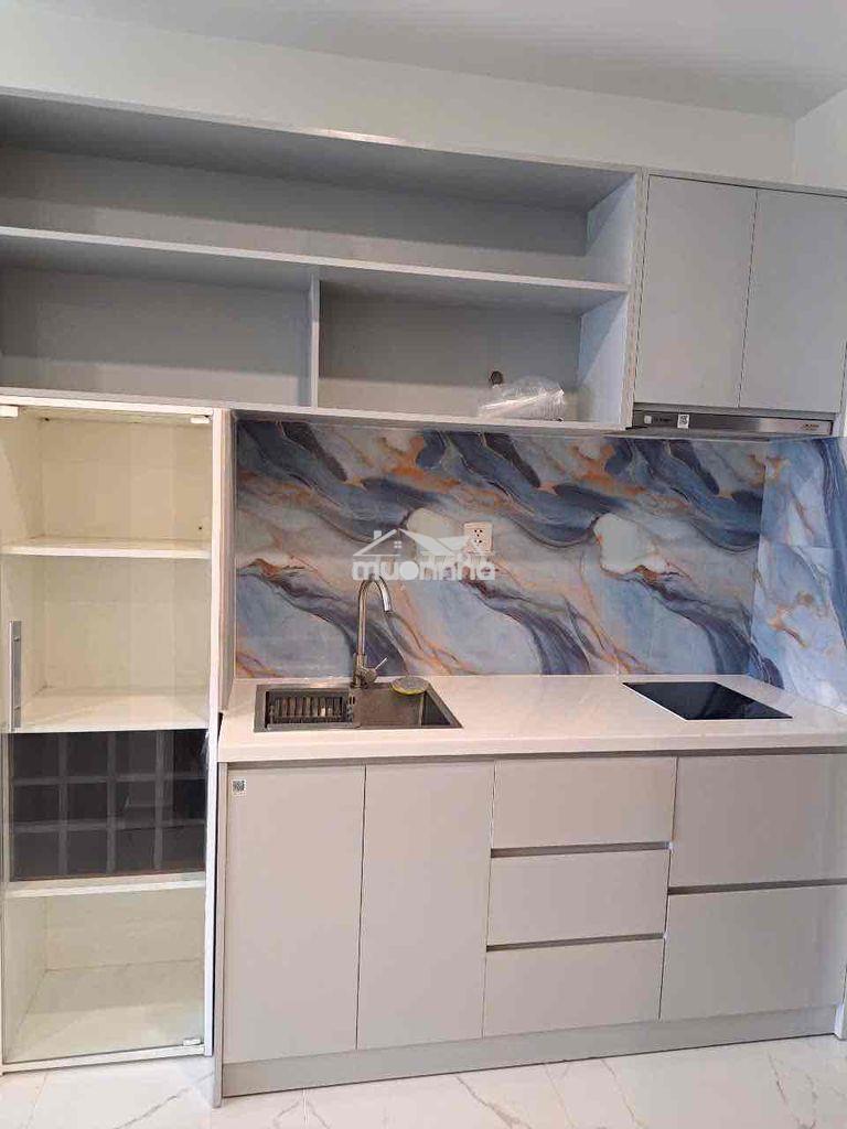 🔥Studio full khu gh sát vincom, đủ tiện ích đúng 7.000.000 vnd🔥
