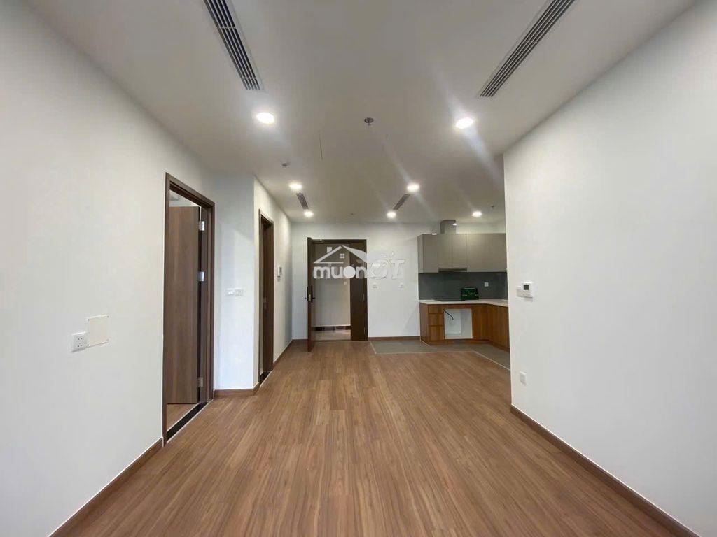 🔥 Bán căn hr3 – eco green sài gòn | q7 - 3