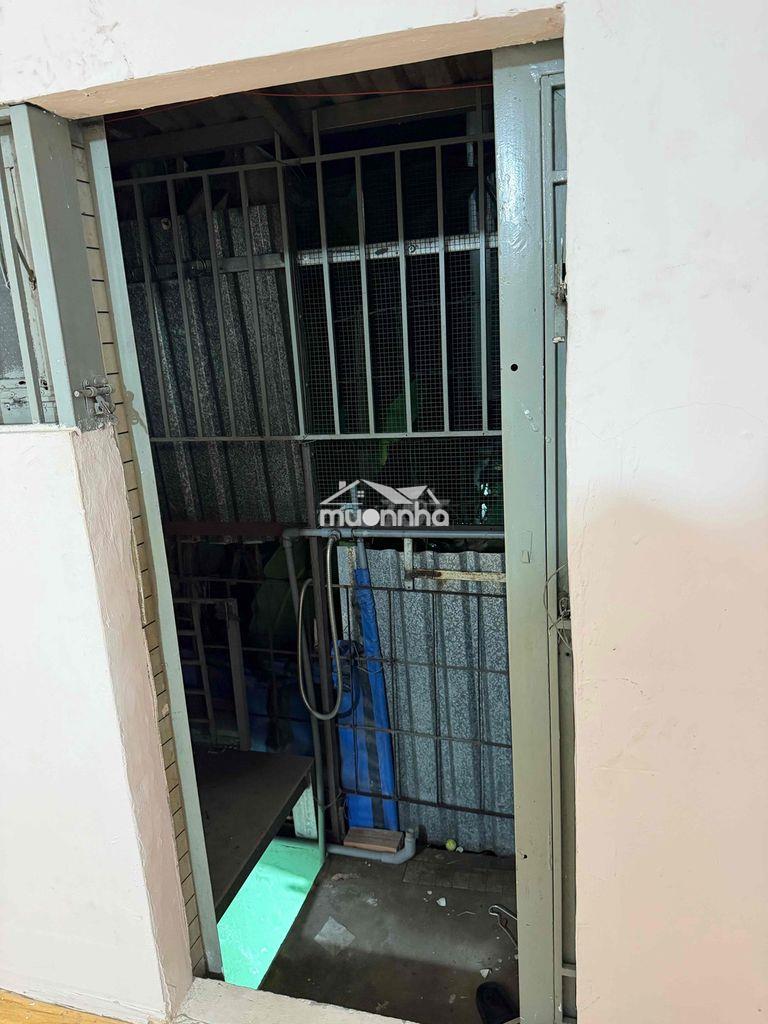 Chính chủ cho thuê phòng trọ - Ảnh 4