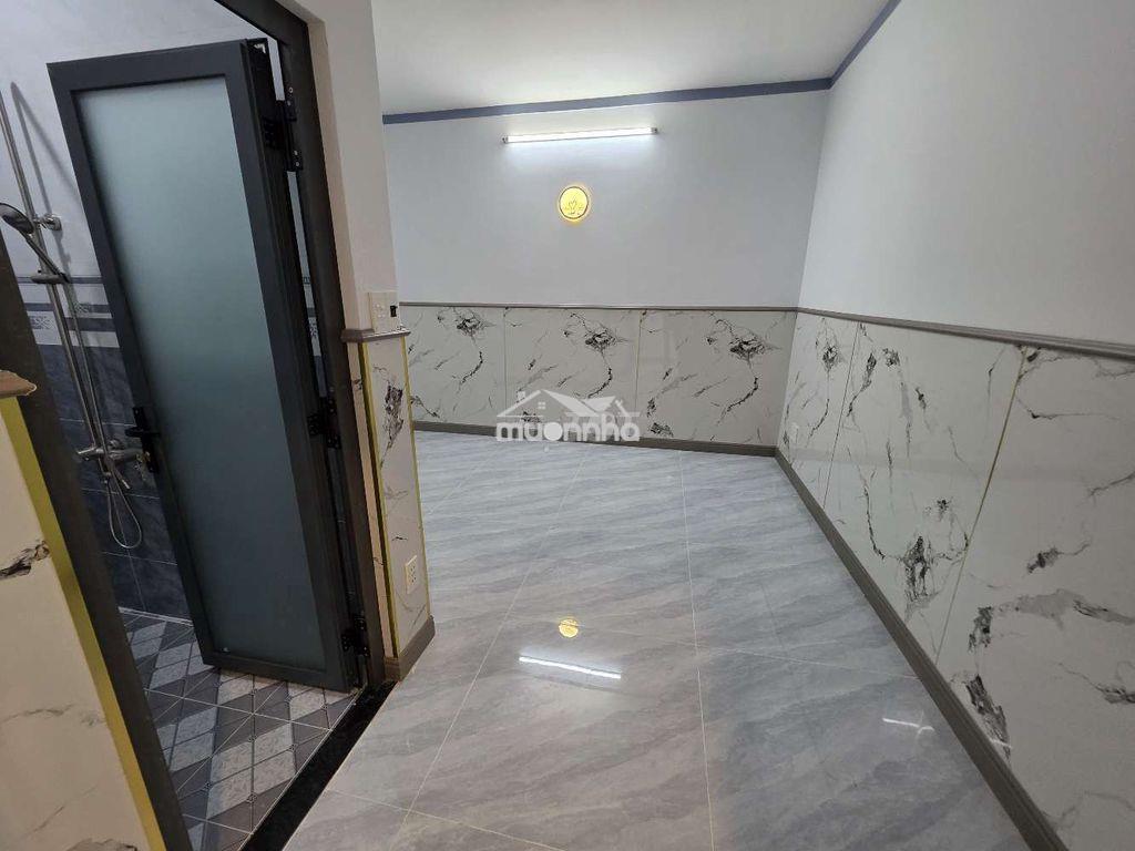 Nhà mặt tiền vũng việt gần chợ tân long và ngã tư chiêu liêu, dĩ an - 4