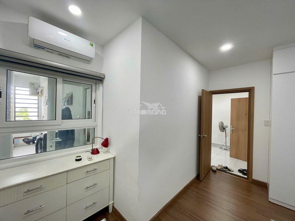 🏡 Cho thuê căn hộ conic boulevard  giá chỉ 7 triệu/tháng 🌟 - Ảnh 2