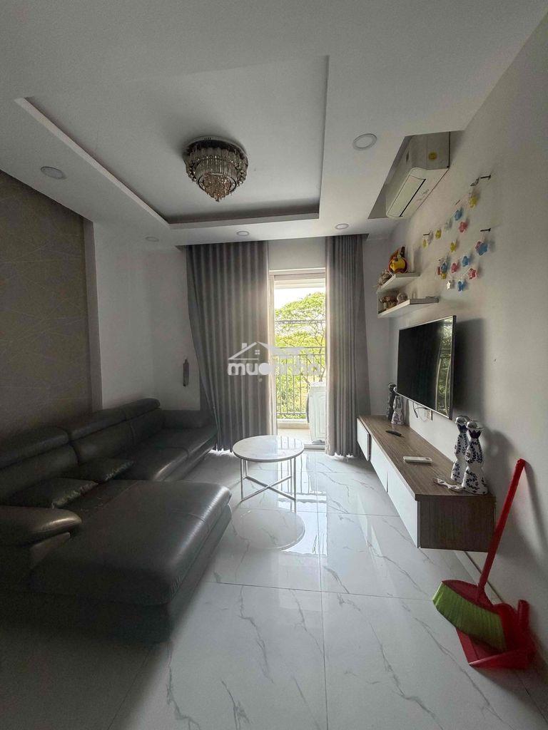 Chính chủ bán gấp nhà - Ảnh 2