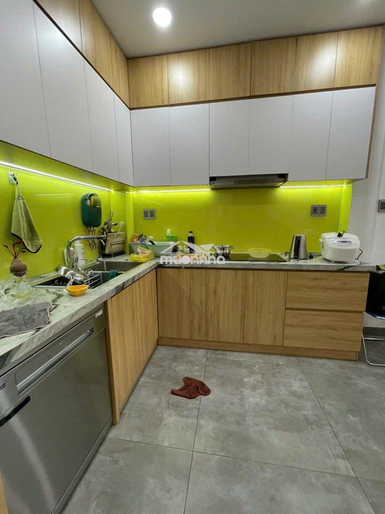 Bán gấp nhà khu cư xá phú bình lạc long quân p. hoà bình giá 6.88ty - Ảnh 3