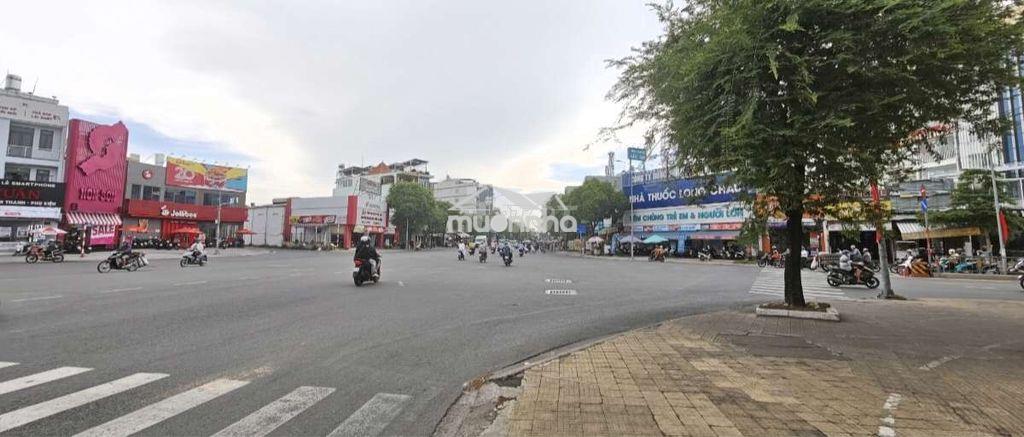 Cho thuê nhà nguyên căn chính chủ  - Ảnh 2