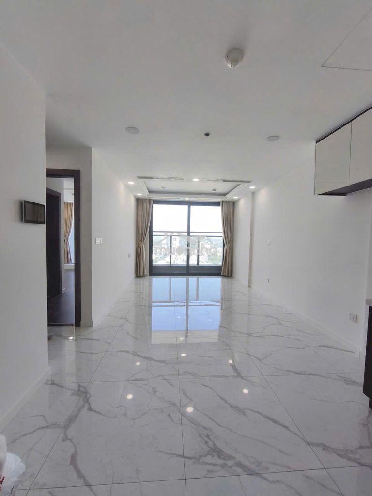 Chung cư picity, thạnh xuân 13, q12: 50m2, máy lạnh, 6tr/tháng, 1pn - 4