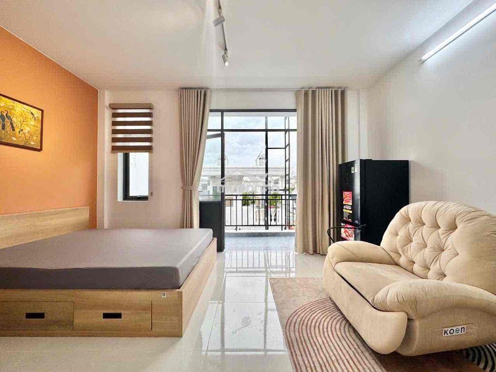 Tri ân khách hàng nhân dịp 2/9_voucher 2 triệu khi chốt căn ban công - Ảnh 2