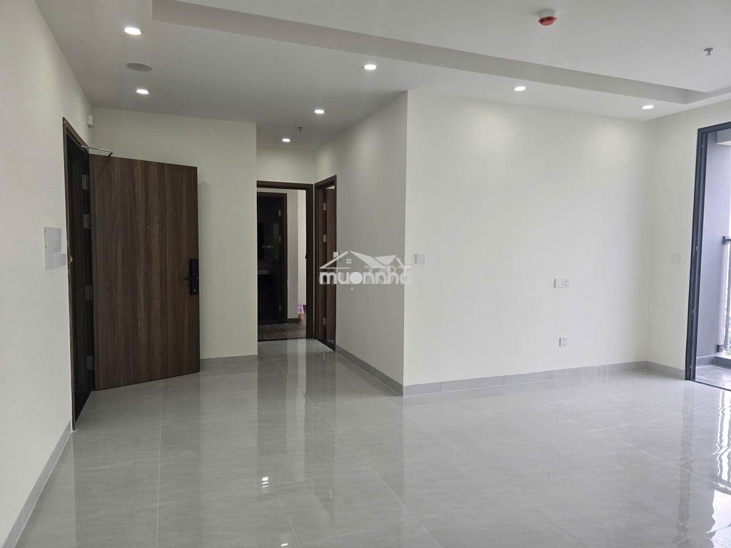 2pn2wc đã có sẵn nội thất chỉ 6tr/th - Ảnh 3