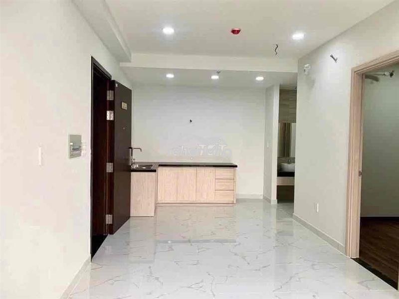 2pn 55m2 sẵn máy lạnh chỉ 5,5tr tại charm city dĩ an