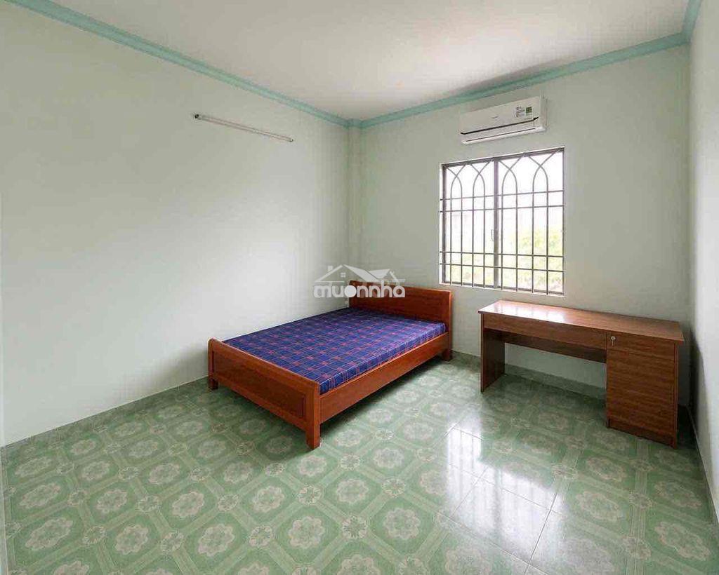 Cho thuê nhà nguyên căn dt:5x11m 3pn 2wc phan huy ích p14 gv - Ảnh 3