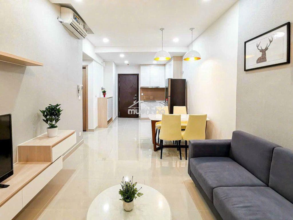 ✅Golden mansion 2 phòng ngủ full nội thất, giá rẻ 16.5 triệu - Ảnh 3