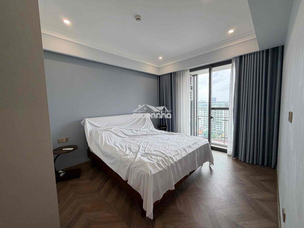 Giá rẻ nhất thị trường, chỉ với 24 triệu cho căn 2 pn view biệt thự - Ảnh 3