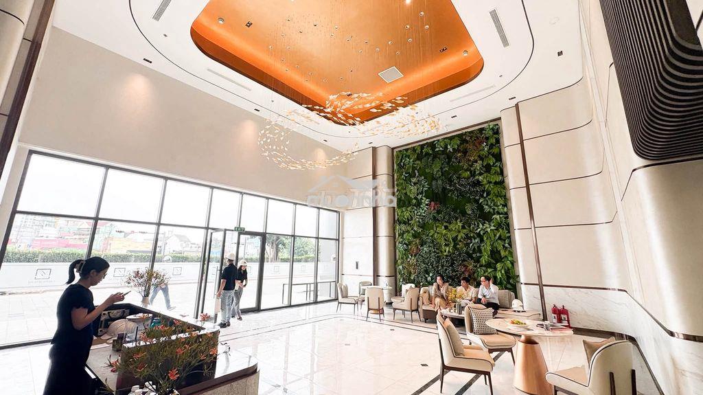 Cực sốc 3pn 80m2 green skyline giá gốc cđt từ 5 tỷ all in  - Ảnh 4