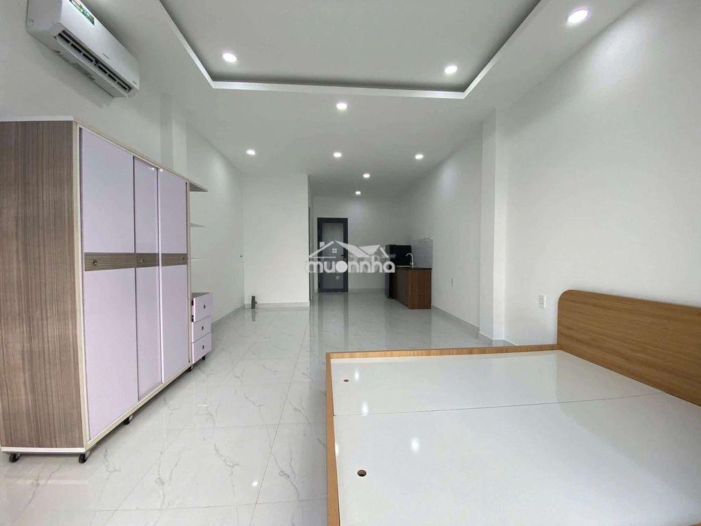 Pass phòng 38m2 hđ còn 9 tháng  - Ảnh 2