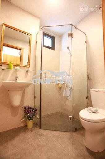 Saigonhomes cao cấp! kẹt tiền gấp! sát b. viện bt có hồ bơi siêu thị - Ảnh 3